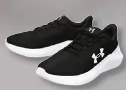 Lidl Under Armour Unisex Trainingsschuhe Angebot