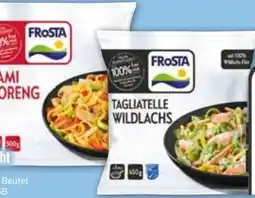 Edeka Frosta Fertiggerichte Angebot