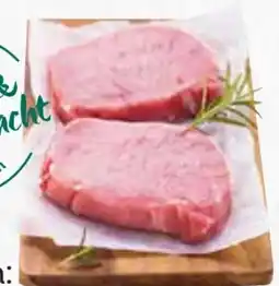Edeka Vinzenzmurr Premiumsteak Angebot