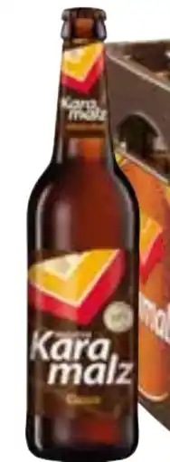 Edeka Karamalz Classic Angebot