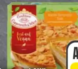 Edeka Coppenrath & Wiese Lust auf Kuchen Angebot