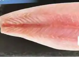 Edeka Viktoriaseebarschfilets Angebot