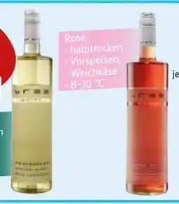 Edeka Bree Chardonnay Angebot