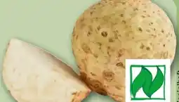 REWE Center Rewe Bio Knollensellerie Angebot