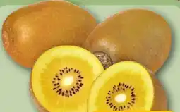 REWE Center Goldene Kiwi Angebot