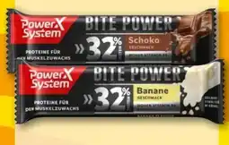 REWE Center Power System Bite Angebot