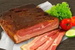 REWE Center Ostermeier Wammerl Angebot