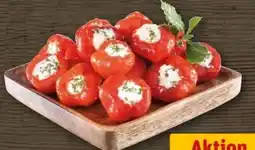 REWE Center Palatum Paprini Angebot