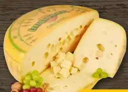 REWE Center Leerdammer Original Angebot