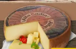 REWE Center Mila Alta Badia Angebot