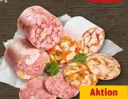 REWE Center Reinert Aspik­-Aufschnitt Angebot