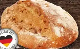 REWE Center Rewe Back-Station Zwiebelbrot Angebot