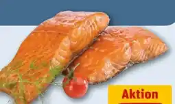 REWE Center Stremellachs Angebot