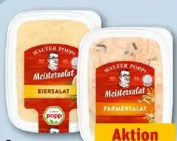 REWE Center Popp Meistersalate Angebot