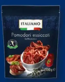 Lidl Italiamo Softtomaten Angebot