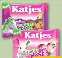 REWE Center Katjes Fruchtgummi Angebot
