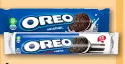 REWE Center Oreo Kekse Original Angebot
