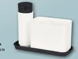 REWE Center Vivess Spülbeckenorganizer Angebot