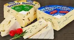 REWE Bergader Bonifaz Pfeffer Angebot