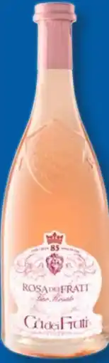 Lidl Cà Dei Frati Rosa Angebot