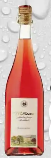 trinkgut Jörg Geiger PriSecco alkoholfreier Cocktail Angebot