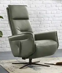 porta TV-Sessel Angebot