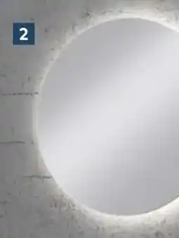 porta Spiegel Pisa Angebot