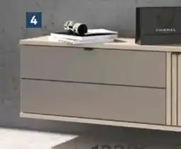 porta Hänge-schuhschrank Pisa Angebot