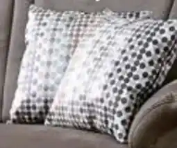 porta Kissen Angebot