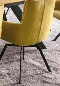 porta Venjakob Armlehnstuhl Angebot