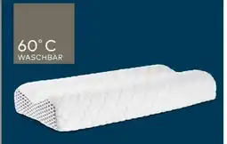 porta Nackenstützkissen Angebot