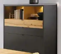 porta Venjakob Highboard Angebot