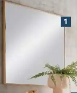 porta Spiegel Riva Angebot