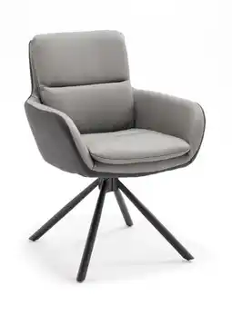 porta Quartier Möbel Armlehnstuhl Lexi Angebot