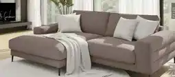 porta Ole Gunderson Ecksofa Casablanca Angebot