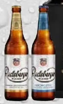 trinkgut Radeberger Pilsner Angebot