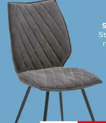 porta Metzgerei Quarter Stuhl Miller Angebot