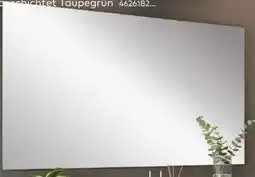 porta Spiegel Ameca Angebot