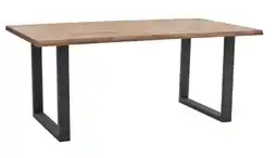 porta Quartier Möbel Esstisch Christian Angebot