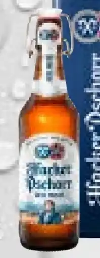 trinkgut Hacker-Pschorr Hefe Weiße Angebot