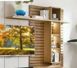 porta Set One by Musterring HÄNGEPANEEL JACKSON Angebot