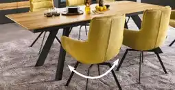 porta Venjakob Esstisch Angebot