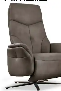 porta Himolla TV-Sessel Angebot