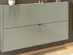 porta Schuhschrank Ameca Angebot