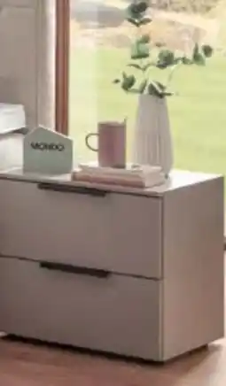 porta Nachtkonsole Angebot