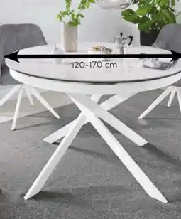 porta Casavanti Esstisch Angebot