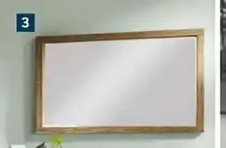 porta Spiegel Angebot