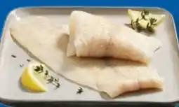 Lidl Fischerstolz Schollenfilet Angebot