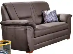porta Sofa 2 Sitzer Angebot