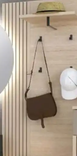 porta Paneel Pisa Angebot